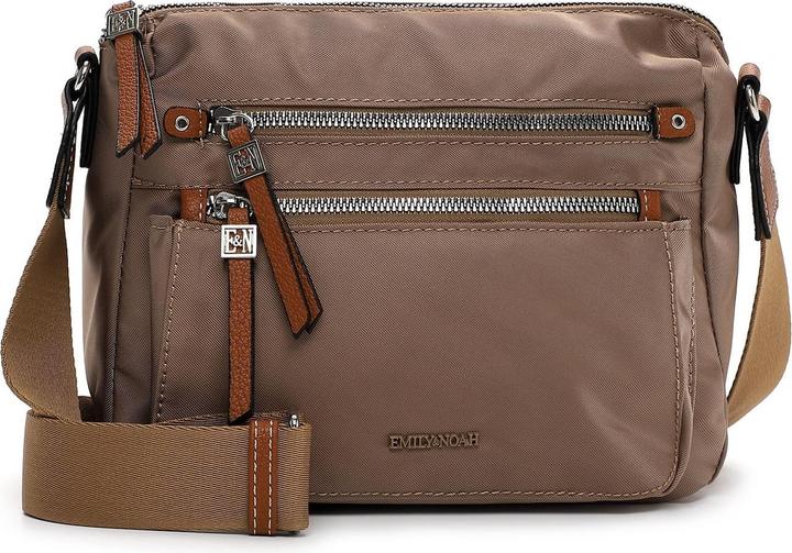 Immagine prodotto Emily und Noah Esther