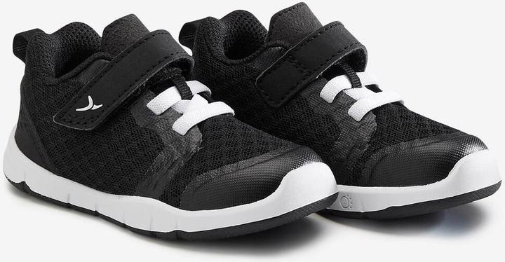 Immagine prodotto Decathlon scarpa 520. 304192 (22)