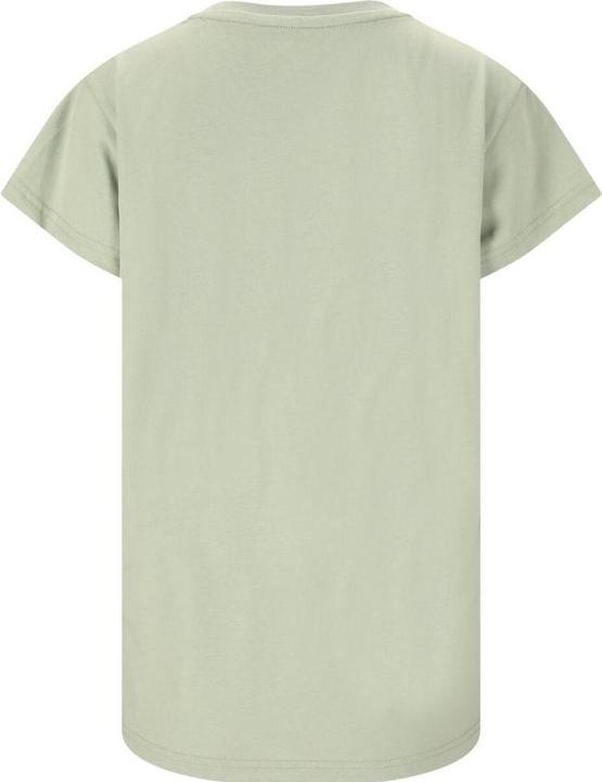 Produktbild Cruz Highmore (46)