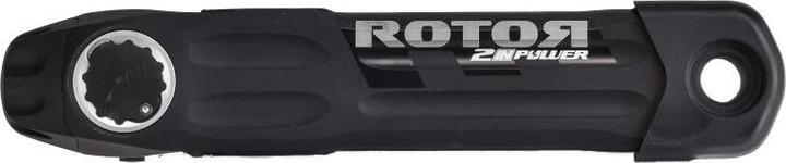 Produktbild Rotor Bike Components 2INpower DM MTB (165 mm)