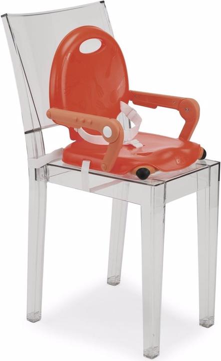 Image du produit Chicco Snack de poche (Chaise haute Rehausseur)