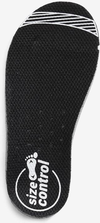 Immagine prodotto Decathlon scarpa 520. 304192 (22)