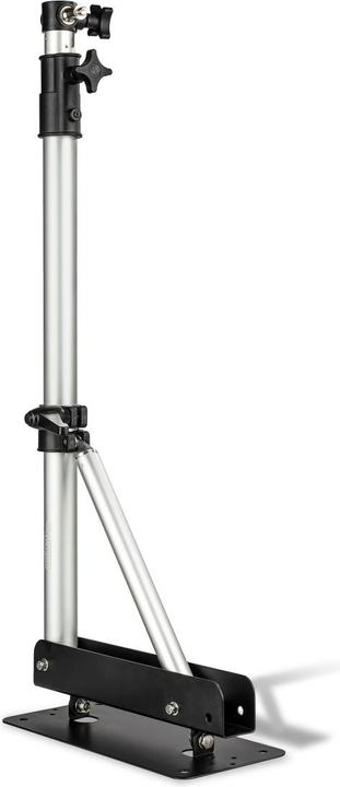 Immagine prodotto Walimex Supporto per lampada da parete (120 cm, 6 kg)
