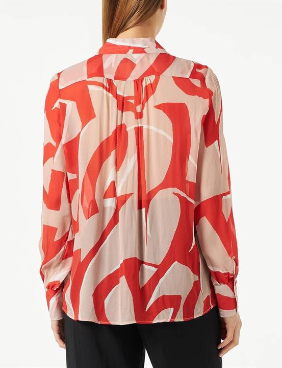 Immagine prodotto Bugatti W3595-60441 Blusa (48)