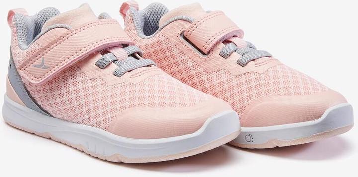 Immagine prodotto Decathlon scarpa 570. 304200 (26)