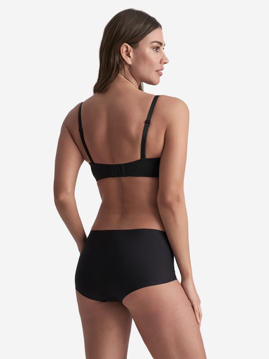 Actual product image Bye Bra Shapingslip Uni Stretch Boxer (One size, Single pack)