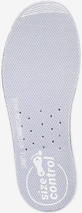 Immagine prodotto Decathlon scarpa 570. 304200 (26)