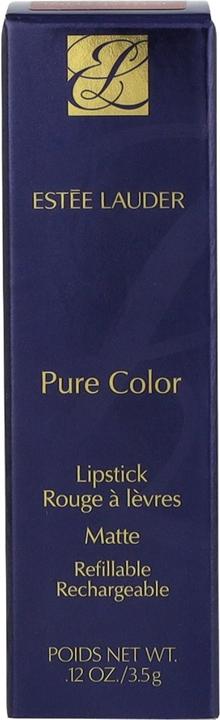 Produktbild Estée Lauder Pure Color (868)