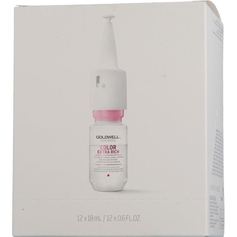 Goldwell Farbversiegelungs Serum (180.31075)