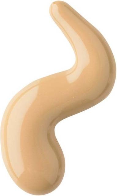 Actual product image Artdeco Rich Treatment (Rose)