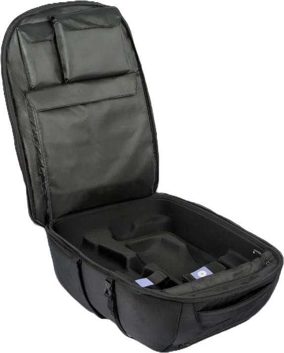 Actual product image Unistellar Odyssey Backpack