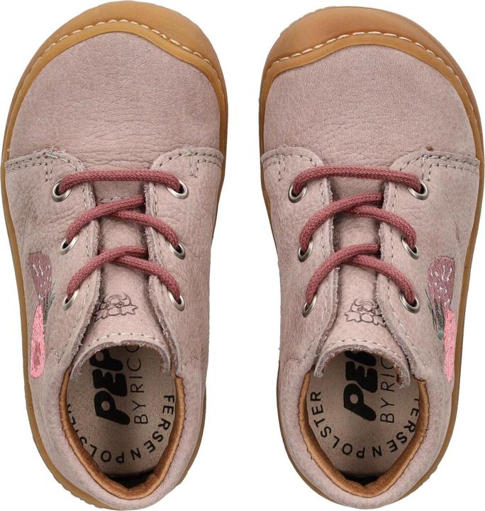Immagine prodotto Pepino Halbschuhe (22)