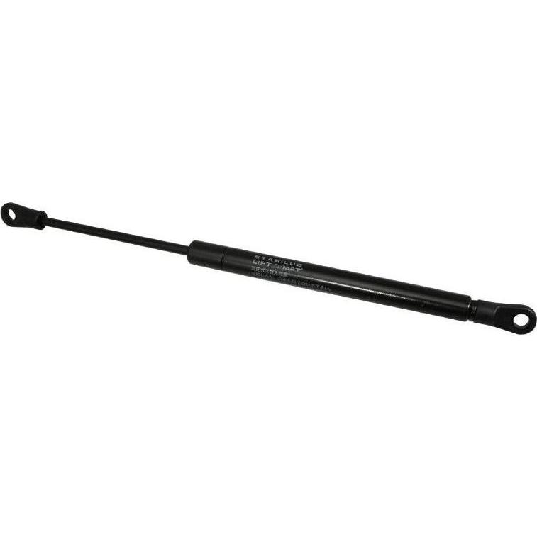 P2R, Motorrad Zubehör, Suzuki 400 Burgman (Ro 45270-05h01-000014152)