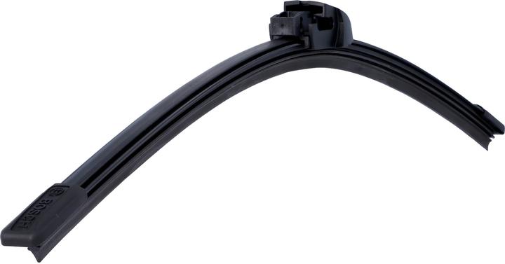 Image du produit Bosch Automotive WBA Aerotwin queue A400H