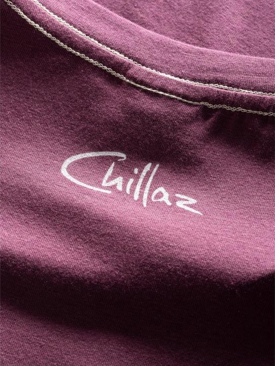 Immagine prodotto Chillaz Explorer (XL)
