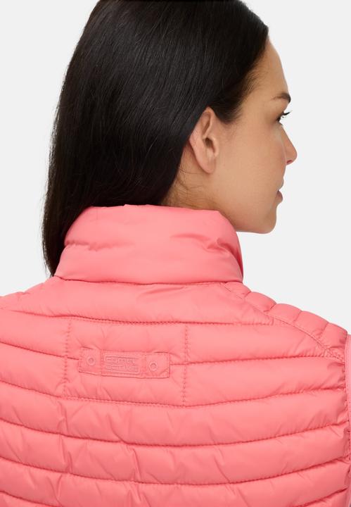 Produktbild Camel Active Steppweste mit reflektierenden Details (46)
