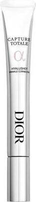 Image du produit Dior Hyalushot Concentre (Soin des yeux Sérum, 15 ml, Nuit)