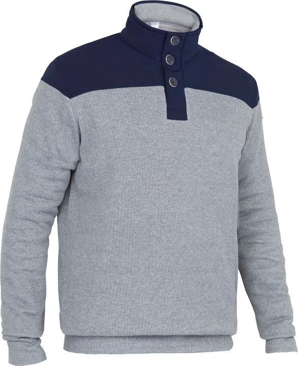 Image du produit Tribord SAILING 300 (XXL)