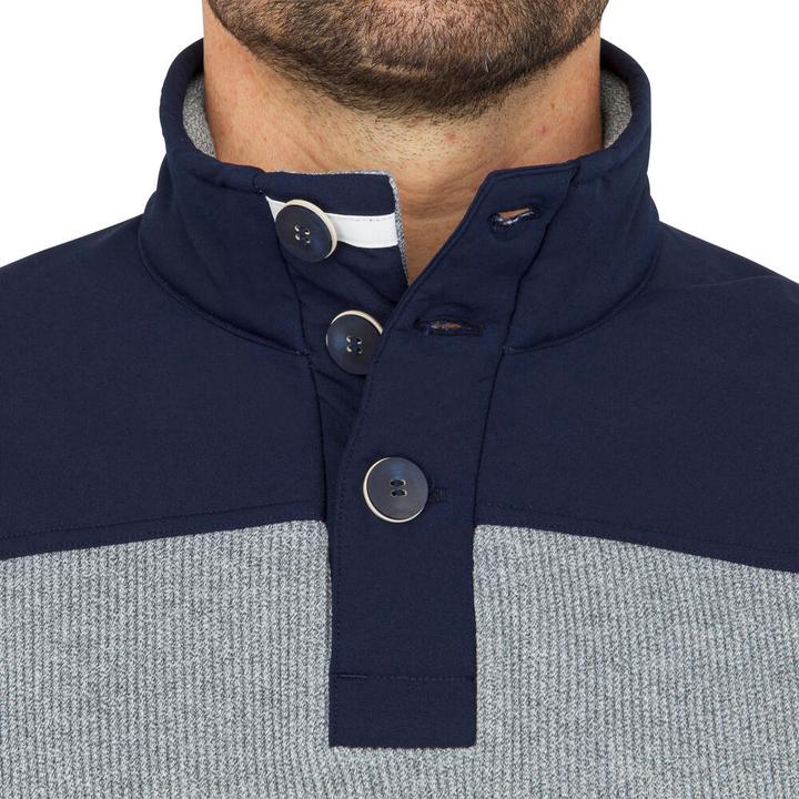 Image du produit Tribord SAILING 300 (XXL)