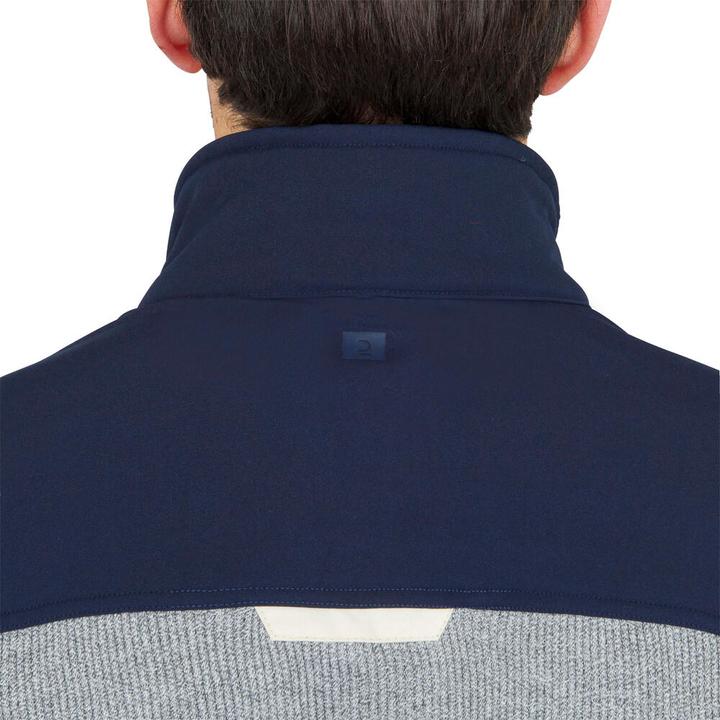 Image du produit Tribord SAILING 300 (XXL)