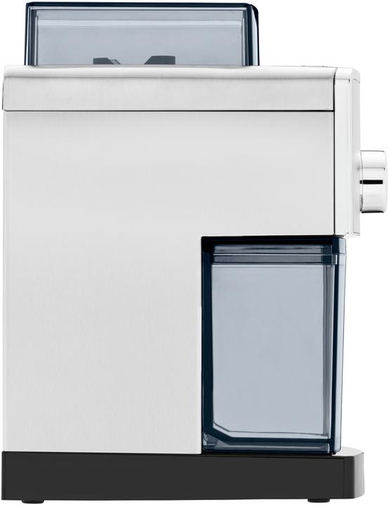 Produktbild WMF Stelio Edition elektrische Kaffeemühle