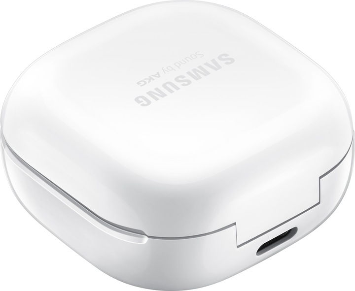 Produktbild Samsung Galaxy Buds Live (ANC, 4.50 h, Kabellos)