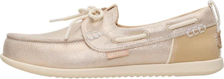 Image du produit Hey Dude Harbor Breeze Lo Classic (41)