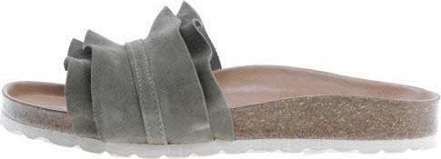 Produktbild Verbenas Rocio (39)