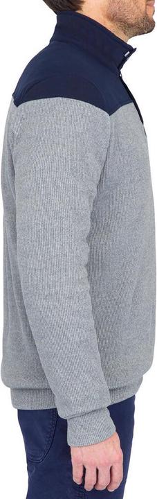 Image du produit Tribord SAILING 300 (XXL)