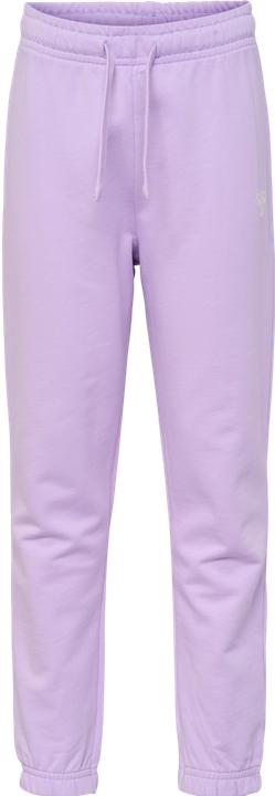 Produktbild hummel Hmlrushy Crewsuit (110)