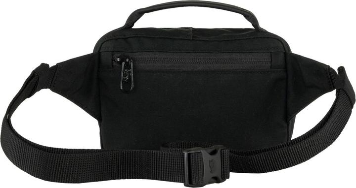 Immagine prodotto Fjällräven Kånken No. 2