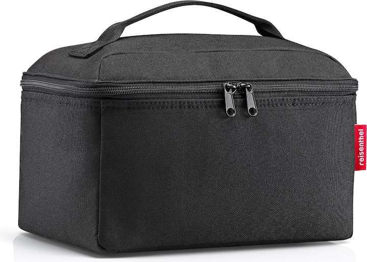 reisenthel Beautycase (4 l)