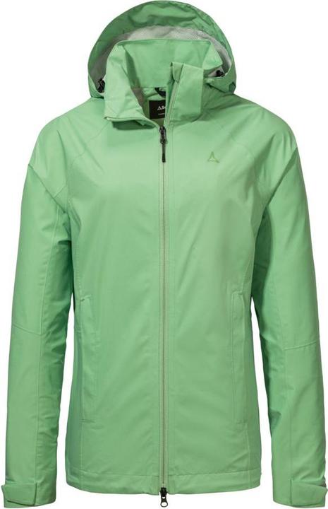Produktbild Schöffel Jacket Easy XT (4XL)