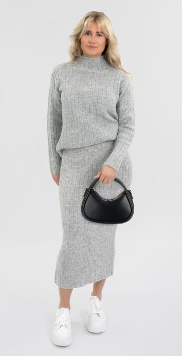 Produktbild Esprit Handtasche 23 cm