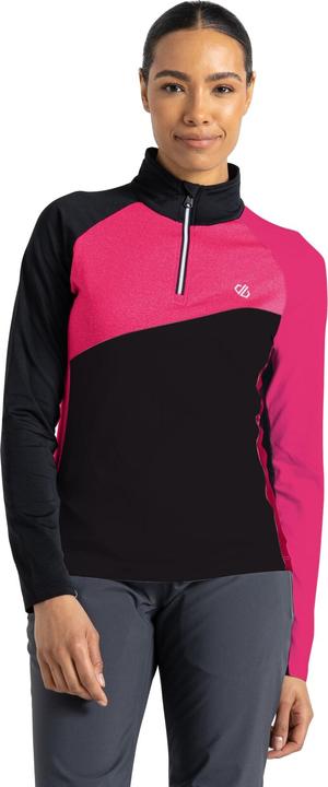 Produktbild Dare2b Ice Midlayer (34)
