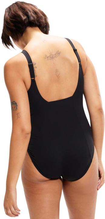 Actual product image Speedo New Contour Eclipse 1pce (38, 42)