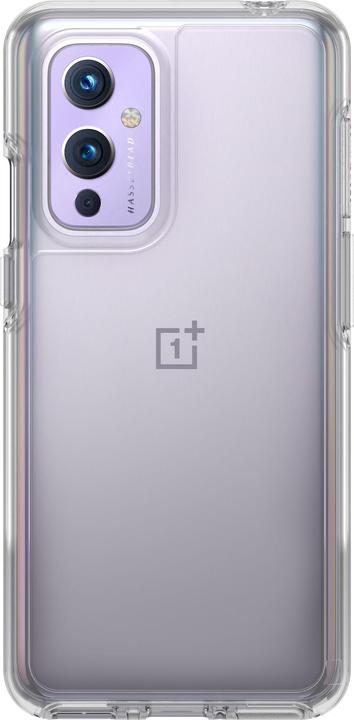 Produktbild OtterBox Symmetry