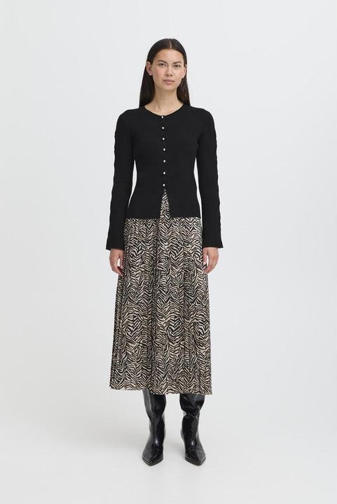 Produktbild Ichi Dollis (XL)