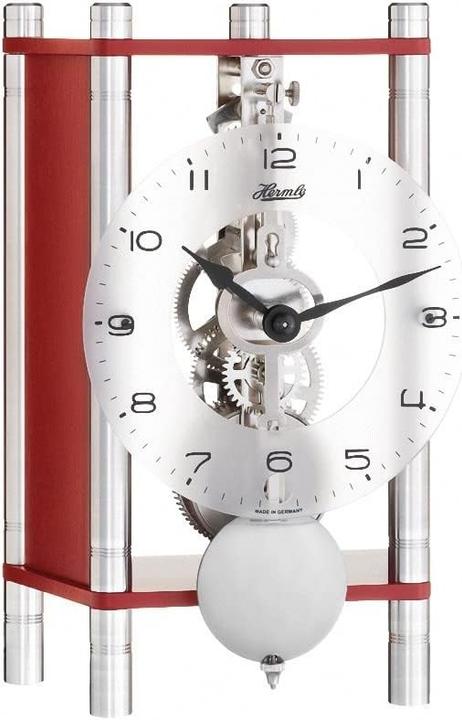 Hermle Orologio Moderno