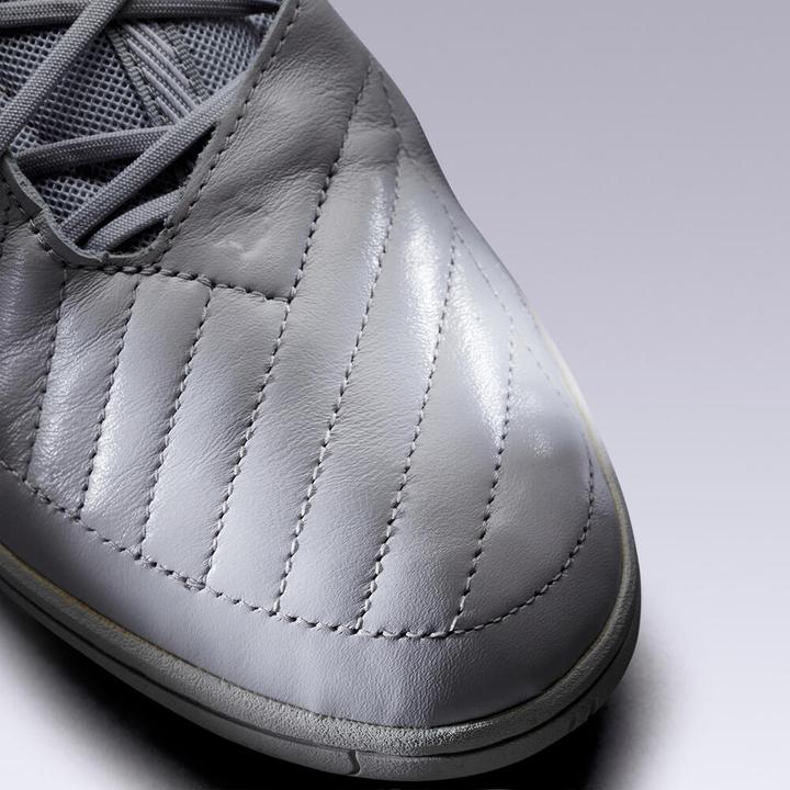 Actual product image Imviso GINKA 900 (42)