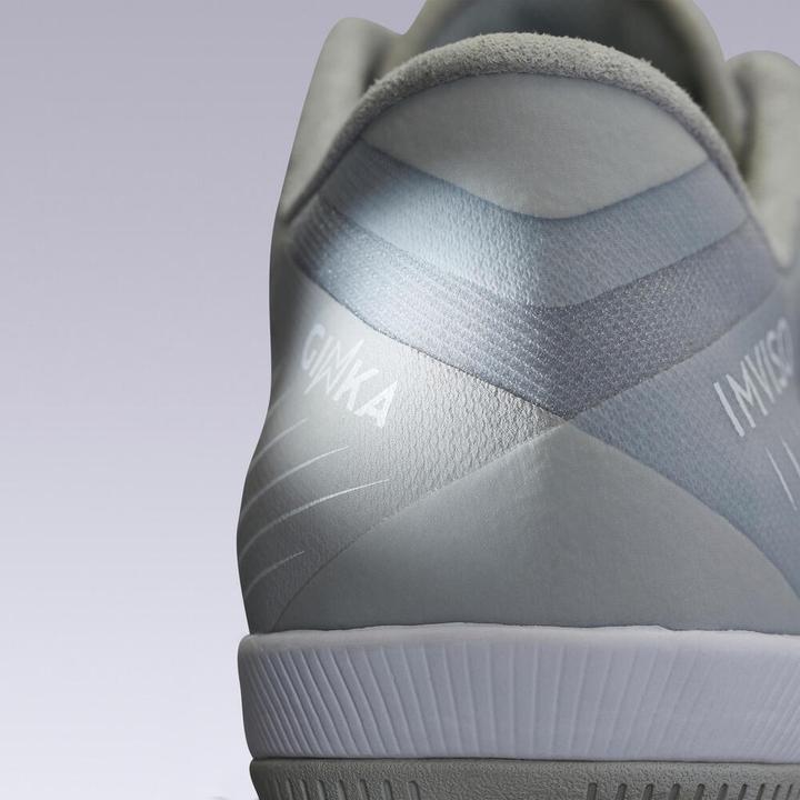 Actual product image Imviso GINKA 900 (42)