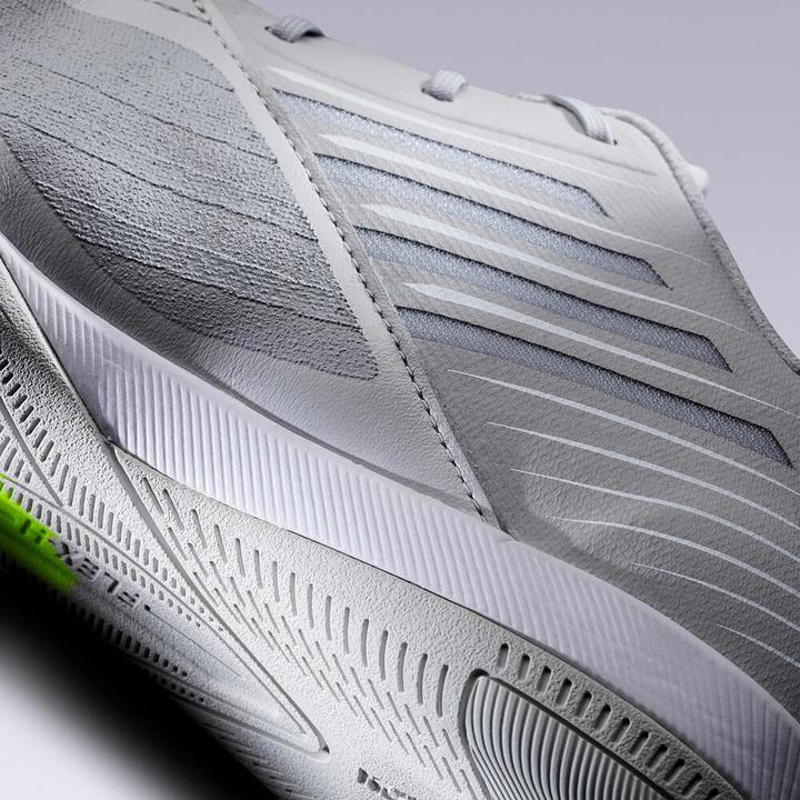 Actual product image Imviso GINKA 900 (42)