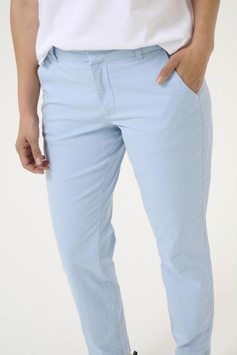 Produktbild Kaffe Mette (38)