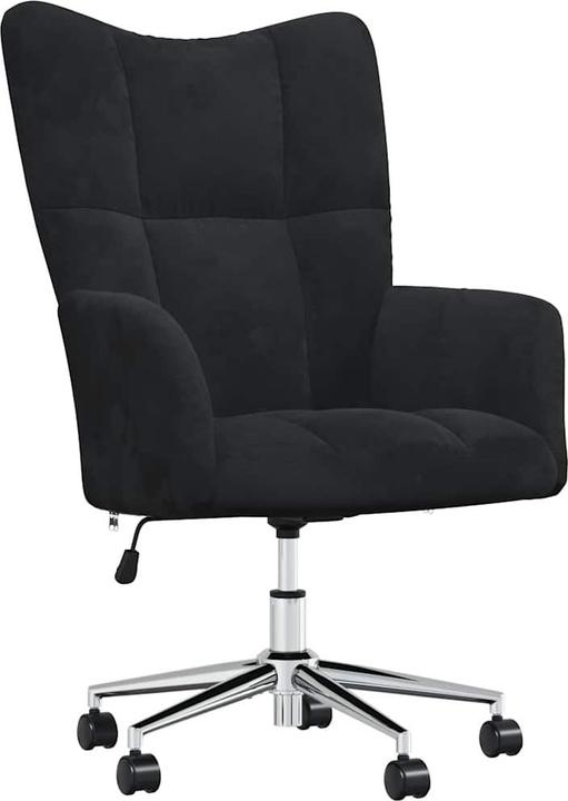 Schwarz