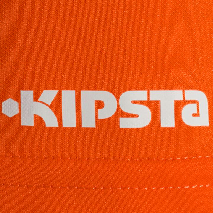 Actual product image Kipsta fst100 108306 (XS)