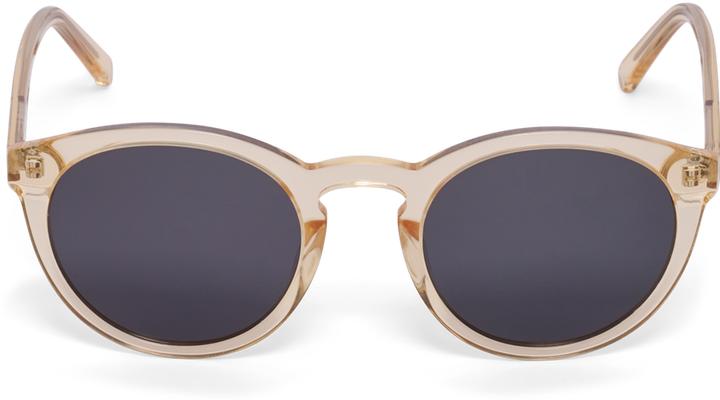 Actual product image hummel Hmlleman