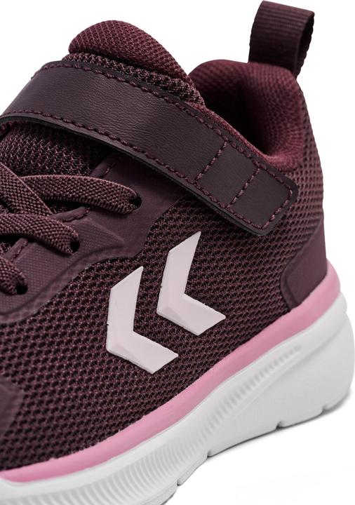 Image du produit hummel Actus Tr Breather Jr (34)