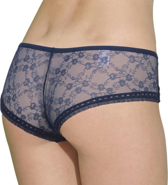 Produktbild Sellmark Alexandra (XL, Einzelpack)