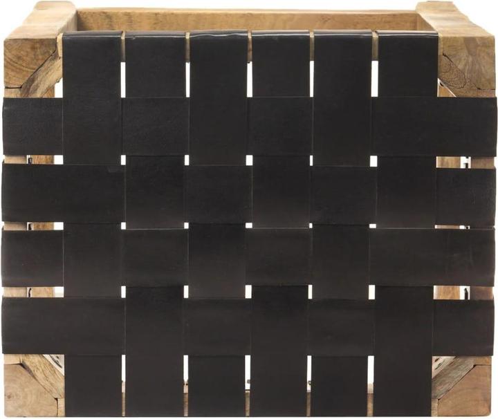 Produktbild vidaXL Barstuhl