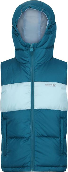 Produktbild Regatta Lofthouse Weste (104)